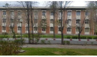 Faculty of Economics and Management