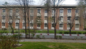 Faculty of Economics and Management