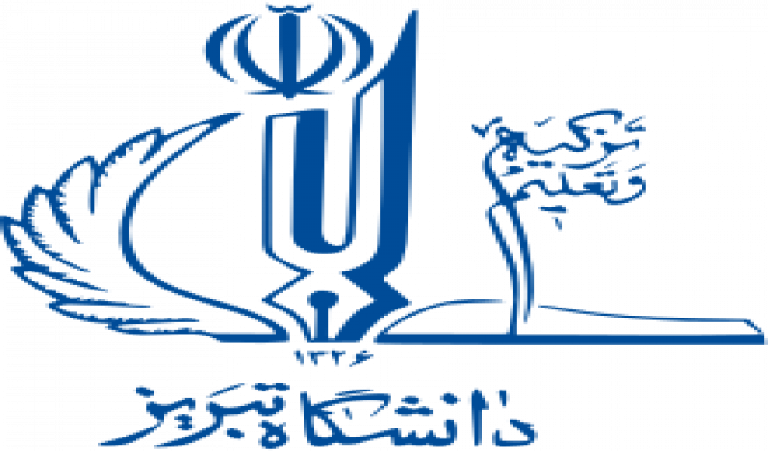 قابل توجه دانشجویان کارشناسی ارشد مدیریت کسب و کار ورودی ۱۴۰۲