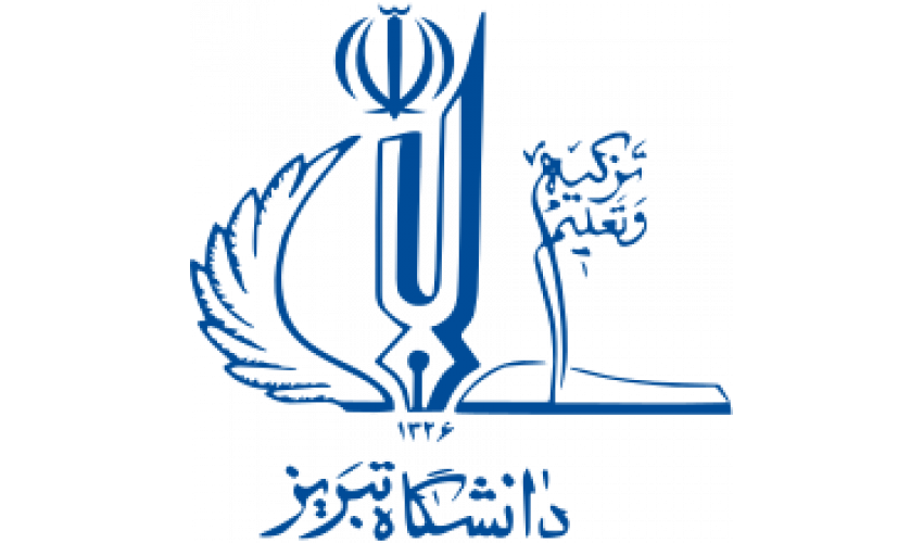 آطلاعیه در خصوص آیین نو دانشجویان